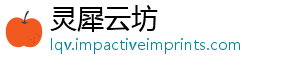 灵犀云坊